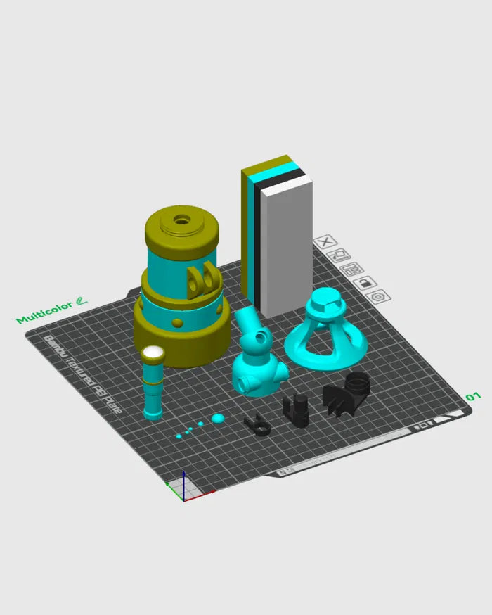 Star_Watcher_Table_Lamp_multicolor2_582a5c075c