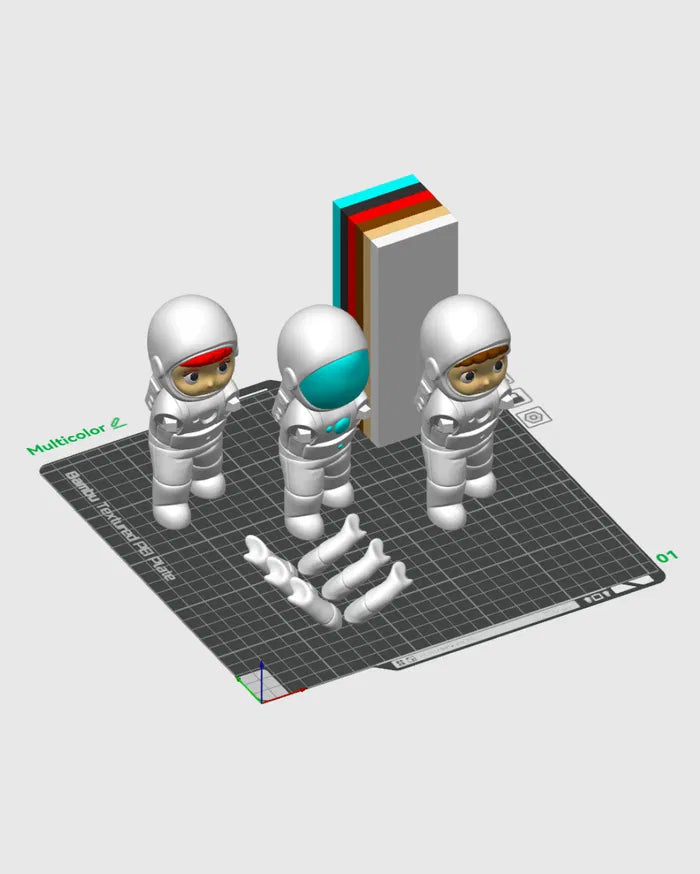 Star_Watcher_Table_Lamp_multicolor_c9bddda4a9