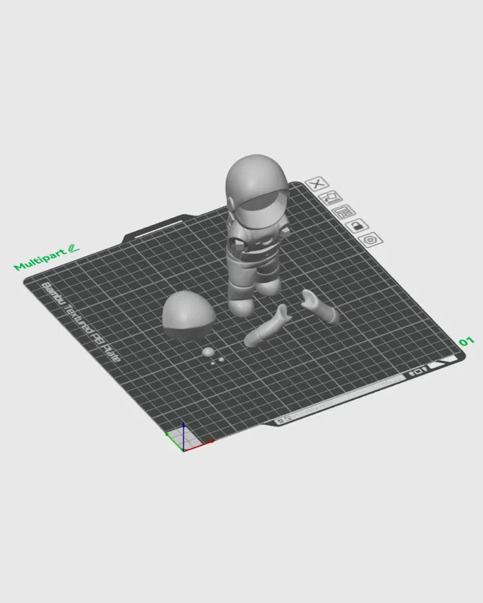 Star_Watcher_Table_Lamp_multipart3_722594479b
