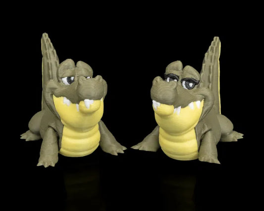 Pair_of_Crocodiles_1_3c746f9d7b