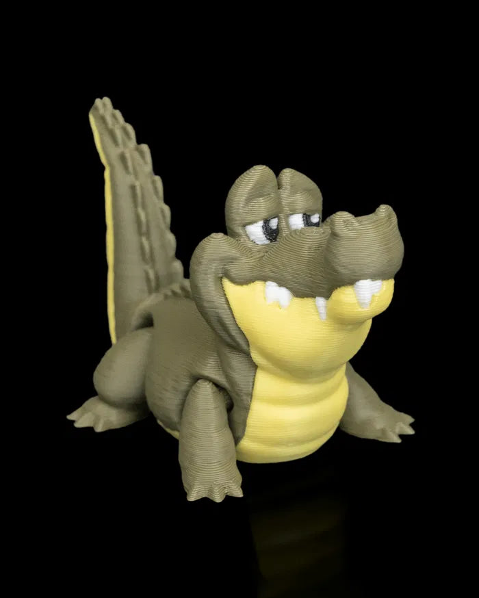 Pair_of_Crocodiles_6_af55b378d2