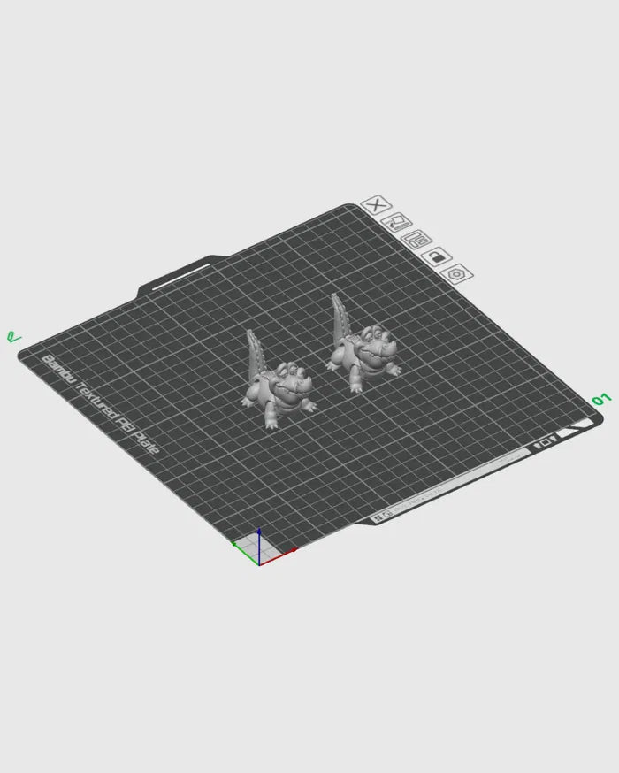 Pair_of_crocodiles_monocolor_d2a79b89f8