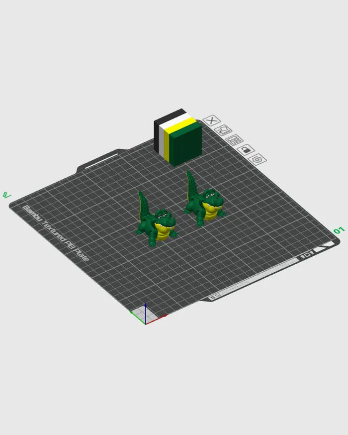 Pair_of_crocodiles_multicolor_a29daae7a8