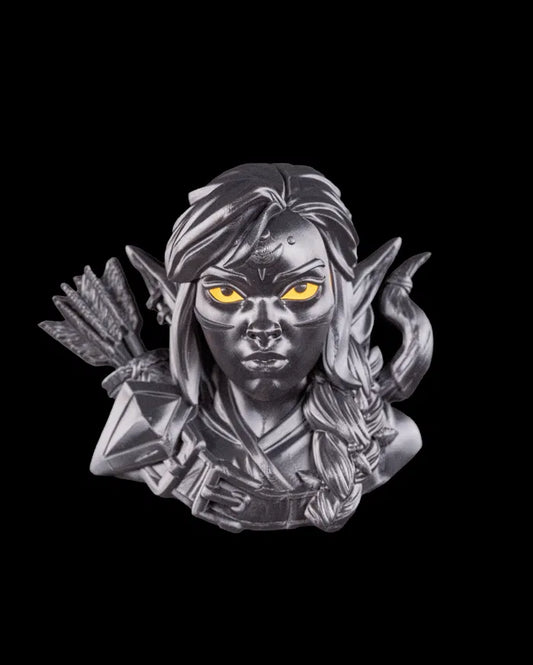 Sneak_Ray_Wall_Light1_b8246806bf