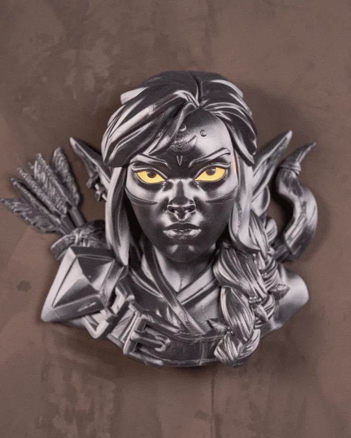 Sneak_Ray_Wall_Light2_dd5e0393f5