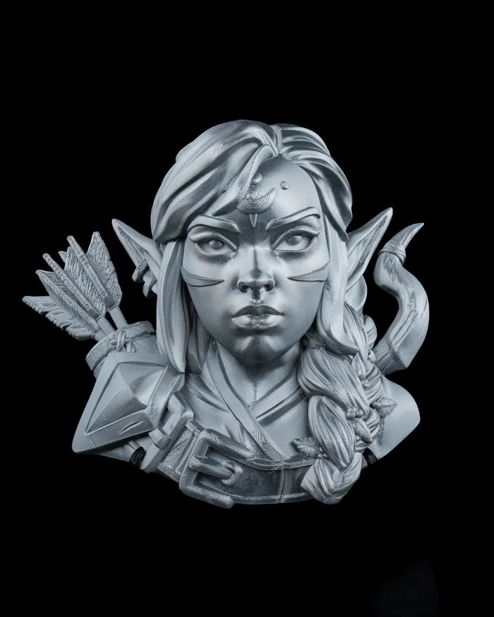 Sneak_Ray_Wall_Light5_2d8ba709d6