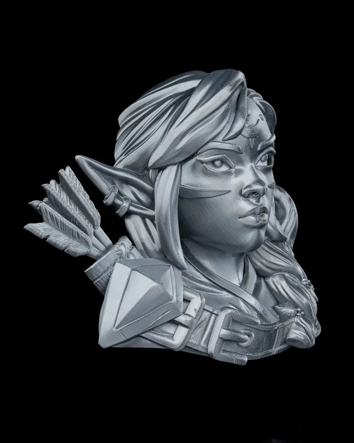 Sneak_Ray_Wall_Light7_92d3bf15da