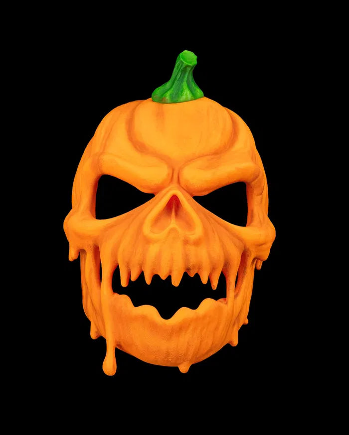 Carved_in_Fear_Halloween_Mask1_ecaee03d1b