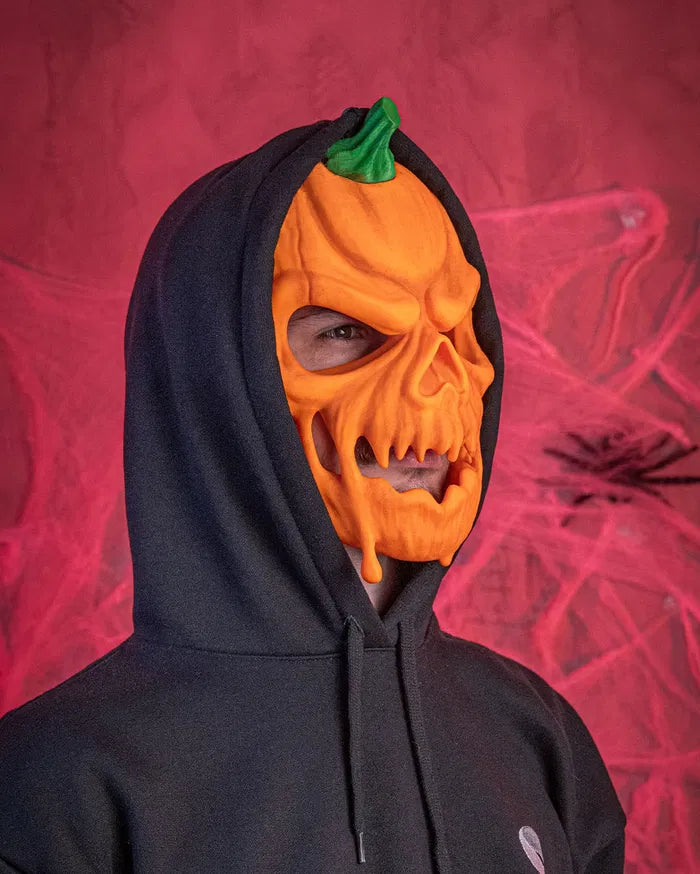 Carved_in_Fear_Halloween_Mask6_5919f38c00
