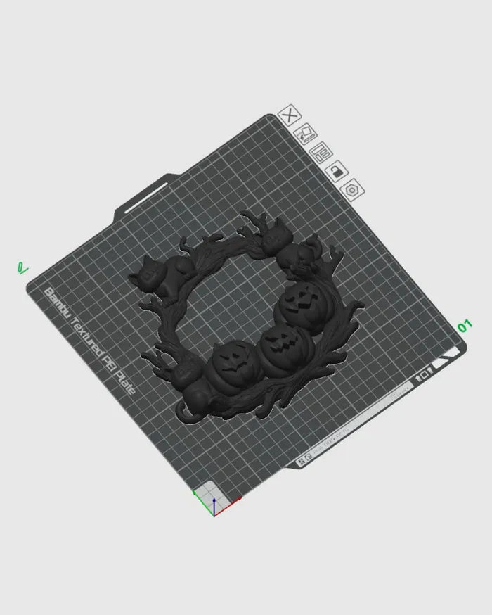 The_Cozy_Patch_Wreath_monocolor_fe9829e9b9