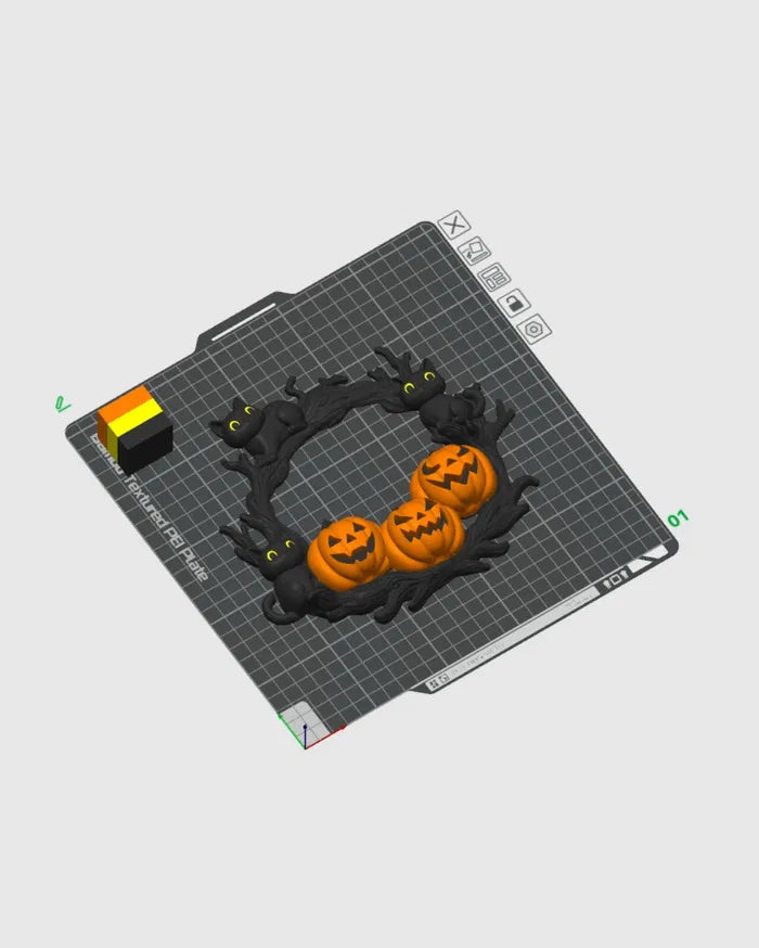 The_Cozy_Patch_Wreath_multicolor_2c36d31985