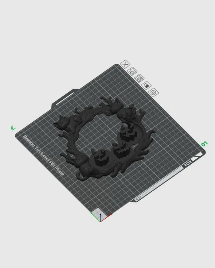 The_Cozy_Patch_Wreath_multipart01_3fd049701a