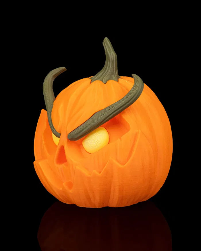 Pumpgrin_Trio10_6757a31d63