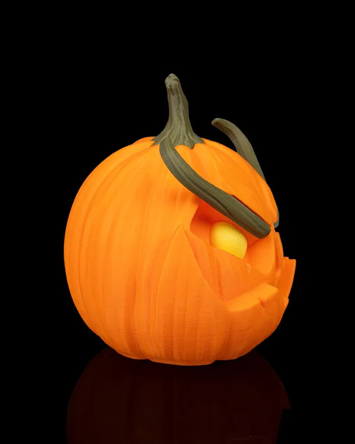 Pumpgrin_Trio12_2196abeaf4