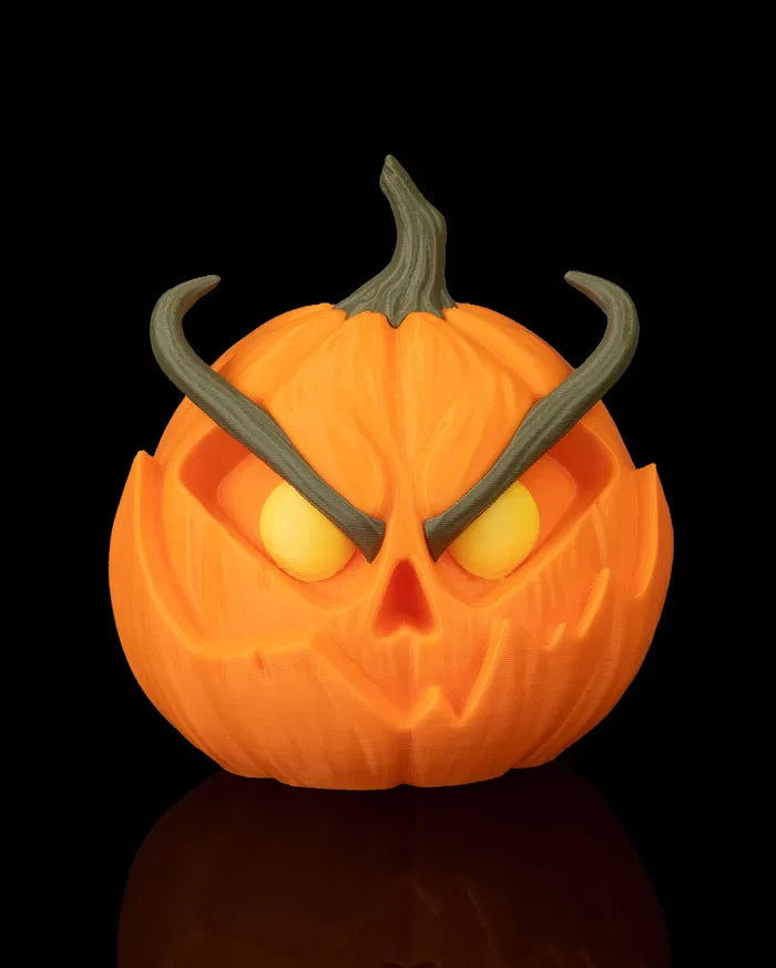 Pumpgrin_Trio13_222b9641d0