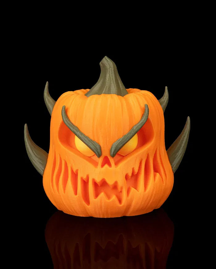 Pumpgrin_Trio15_92312f4469