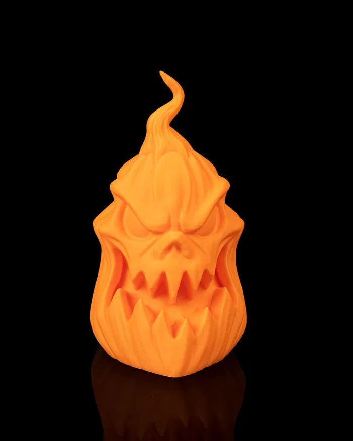 Pumpgrin_Trio16_b212ad5fea