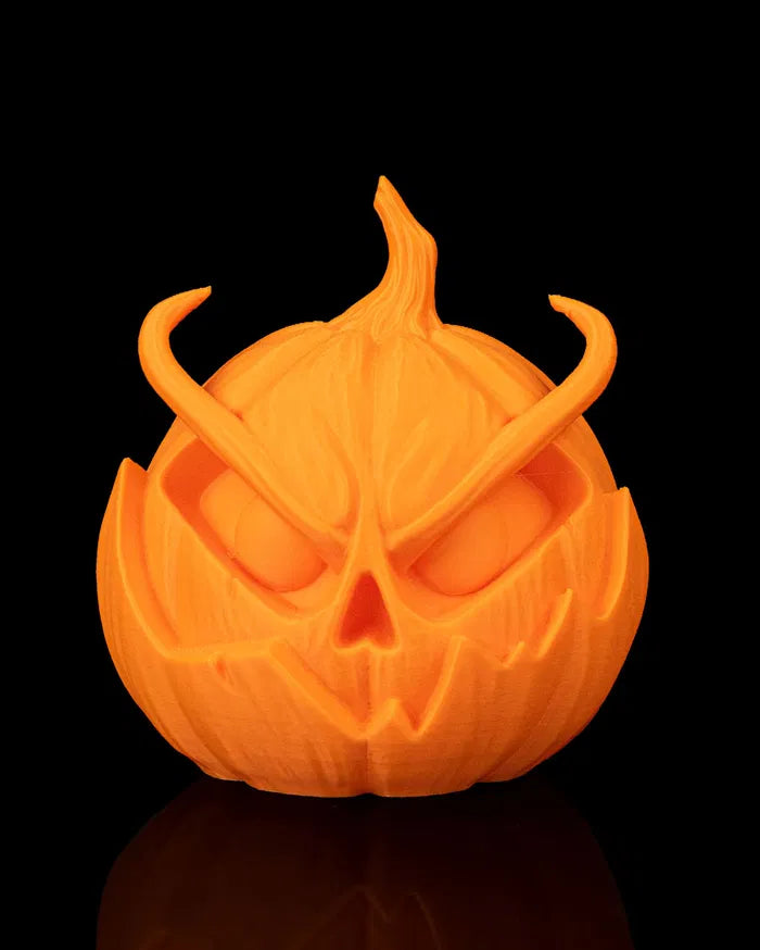 Pumpgrin_Trio18_8bf003bfdb