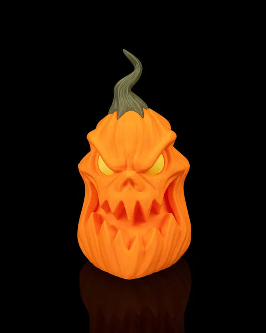 Pumpgrin_Trio1_c27779542d