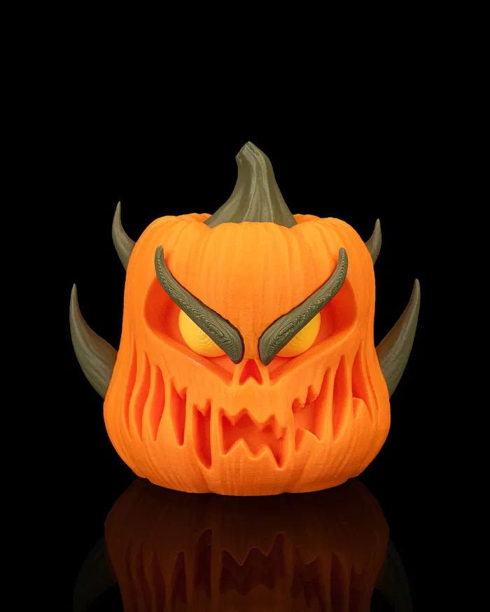 Pumpgrin_Trio5_37da5ebd57