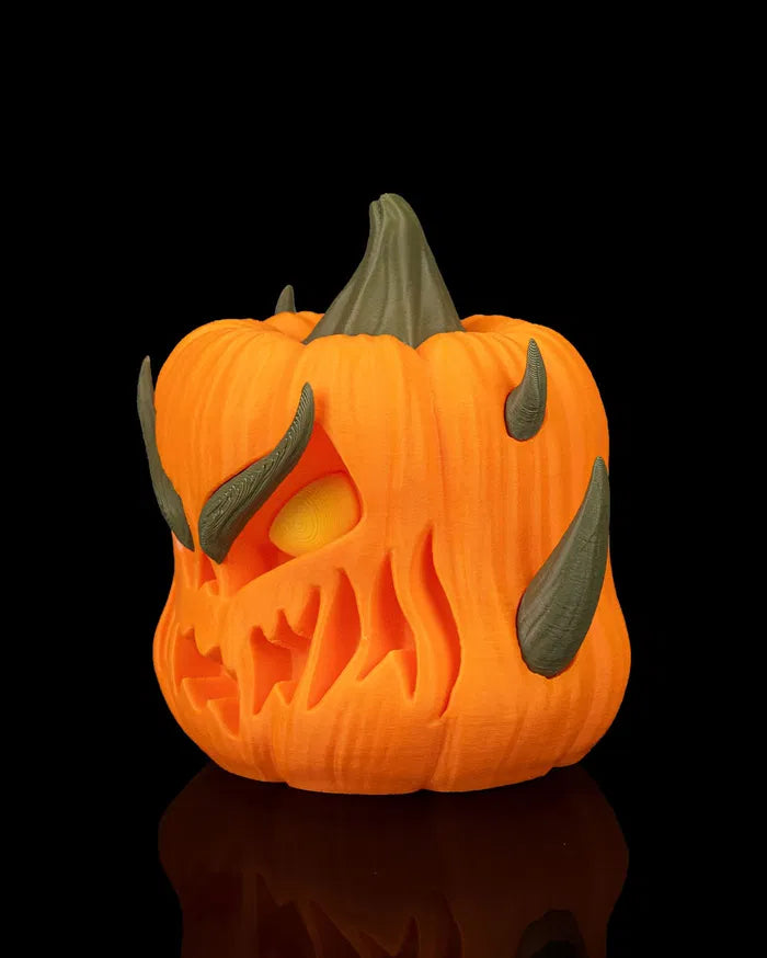 Pumpgrin_Trio6_4a4b5d6c6d