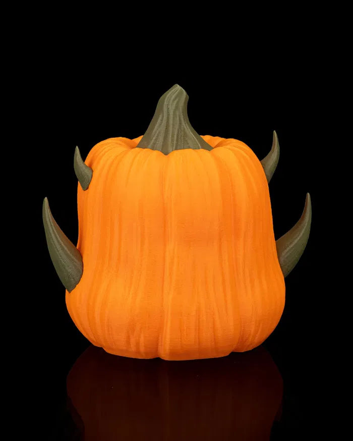 Pumpgrin_Trio7_2a11dedcf9