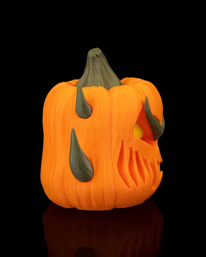 Pumpgrin_Trio8_9ecb2ec77c