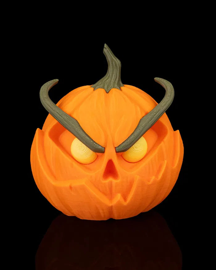 Pumpgrin_Trio9_8c68c57a94