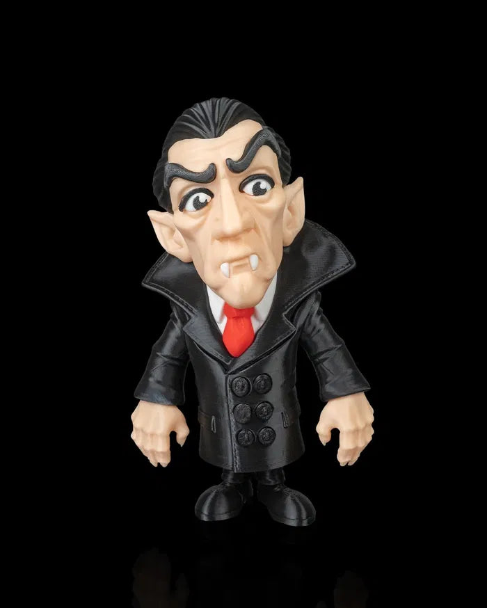 Count_Vampire_1_1fe516815c