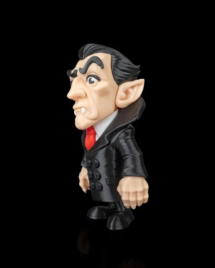 Count_Vampire_3_719b2c2f3c