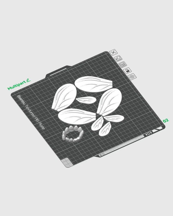 The_Fly_Man_2_60746f5285