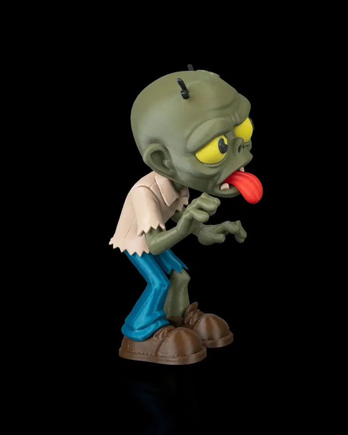 Zomblergh2_3ba27a51b8