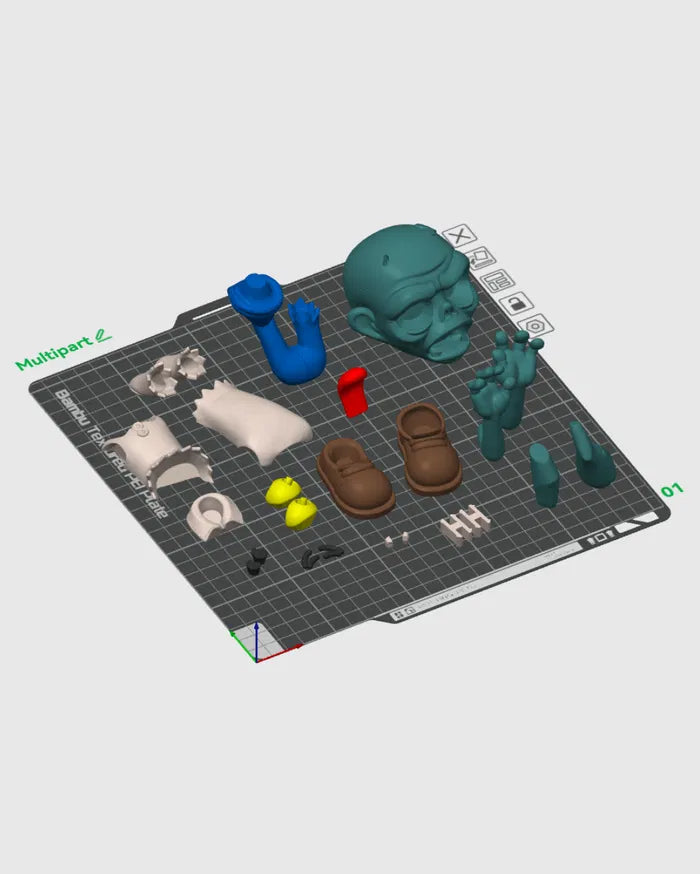 Zomblergh_0dd560ff51