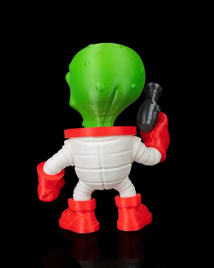 Alien_Ranger4_30158e8090