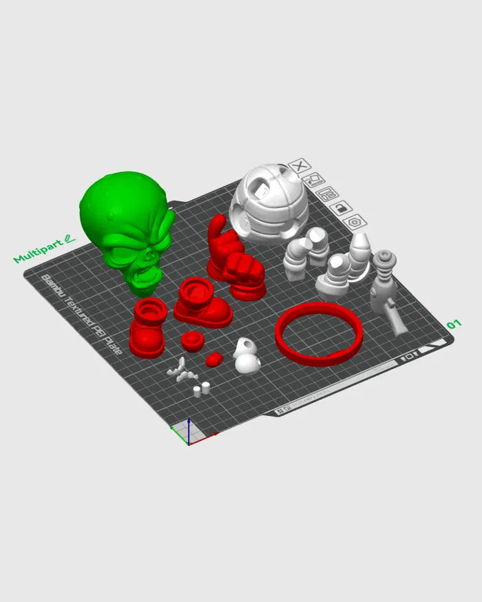 Alien_Ranger_d3d57f8819