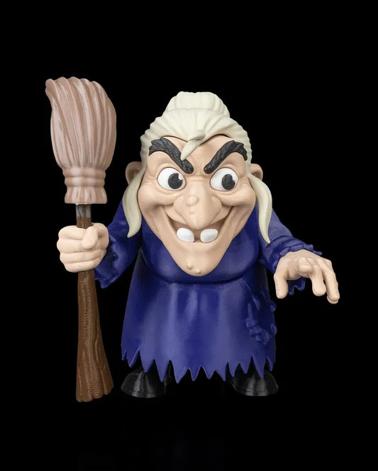 Hagatha_Hex_1_c76fa0443e