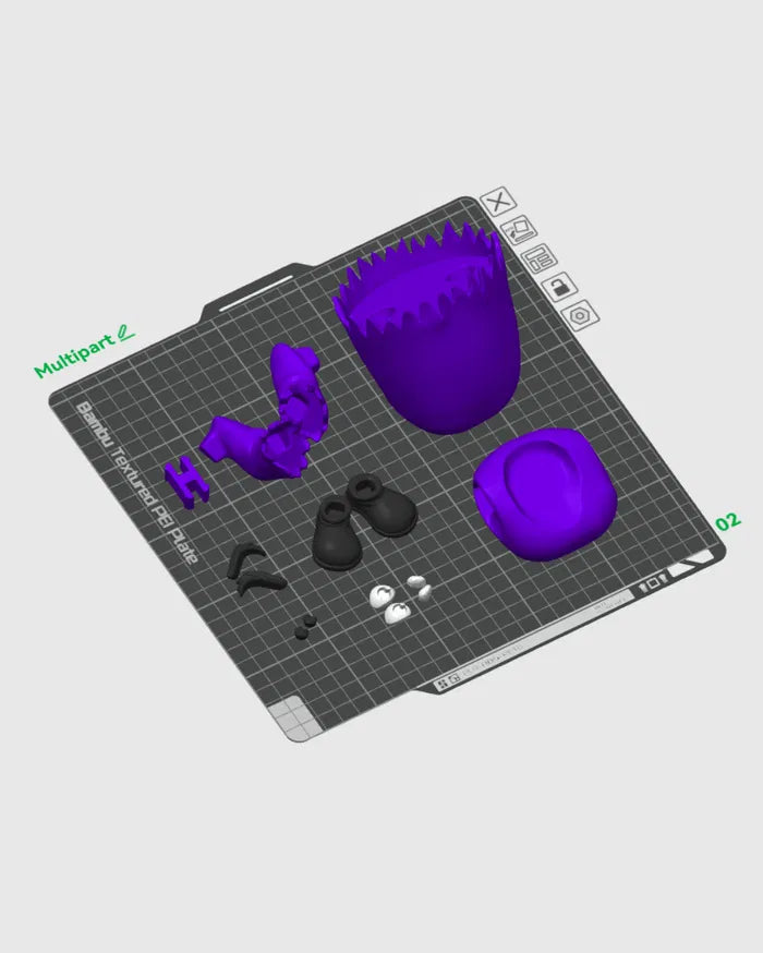 Hagatha_Hex_2_3e9a948071