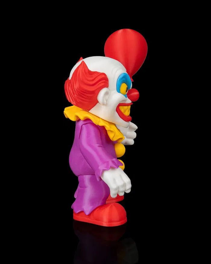 Chuckle_Gore3_24eac2d62b