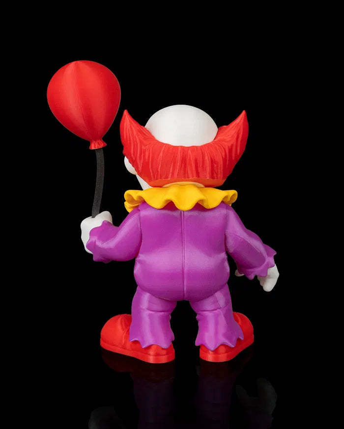 Chuckle_Gore4_6c80972b81