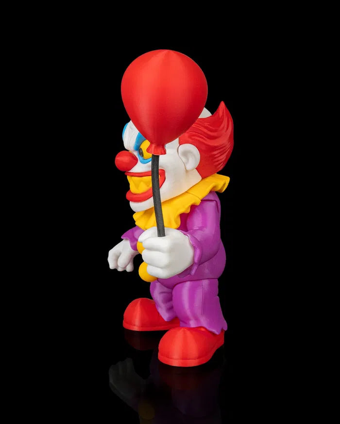 Chuckle_Gore5_cdfdaa907b