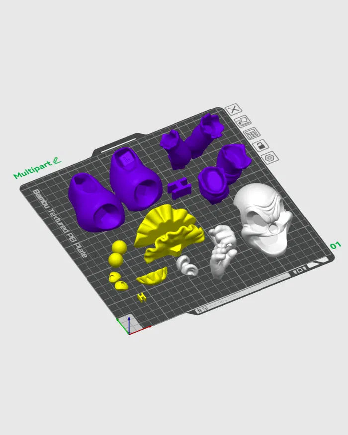 Chuckle_Gore_1_2df0c5b98a