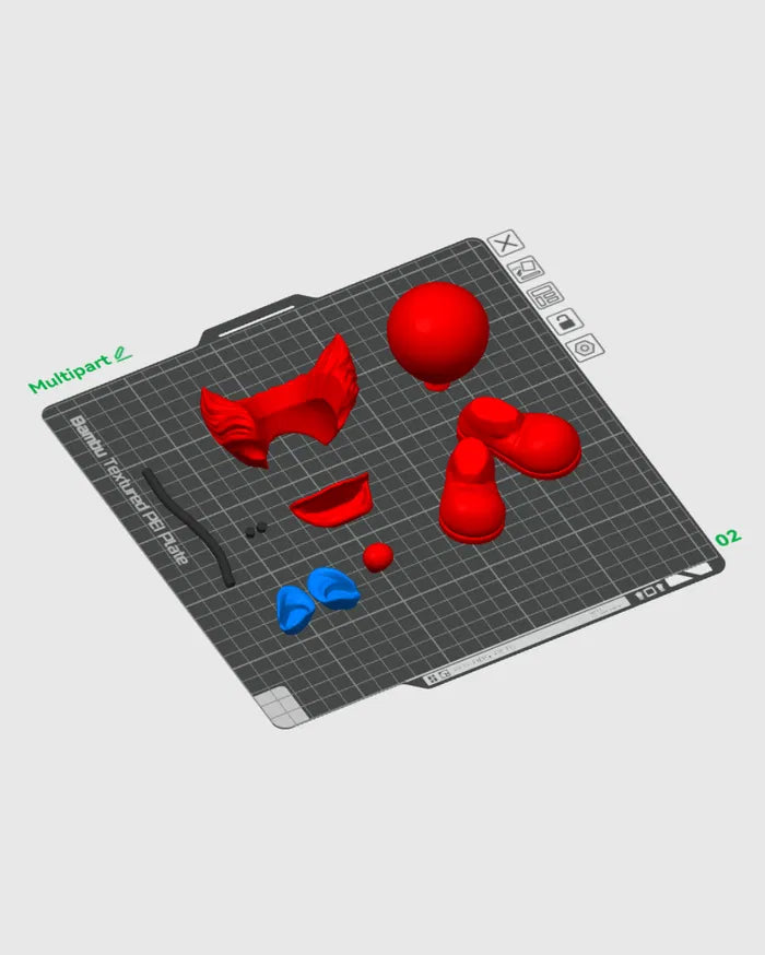 Chuckle_Gore_2_82e6b0872e