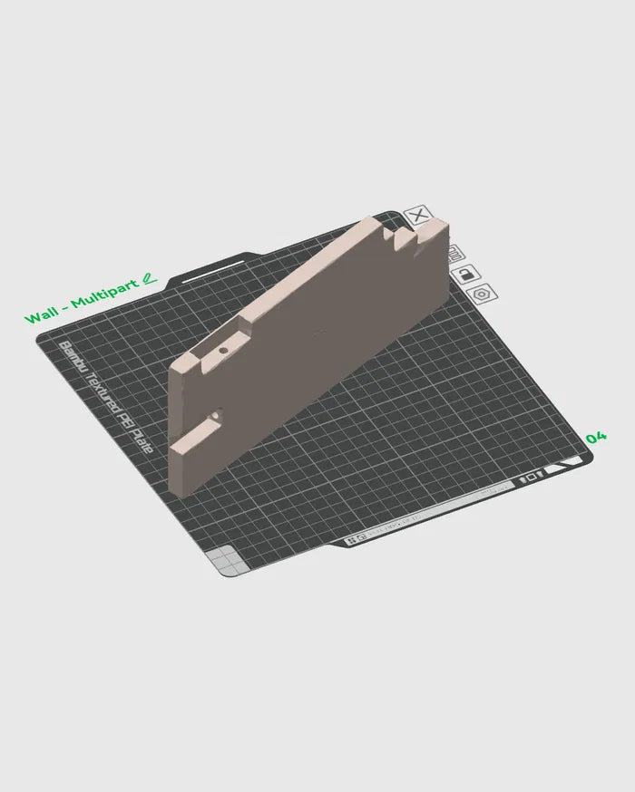 The_Block_multipart2_7573965b8d