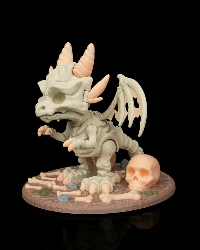 Bone_Wing2_489d8aa2ba