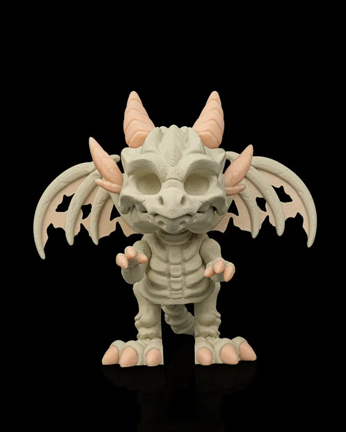 Bone_Wing3_5fec30964d