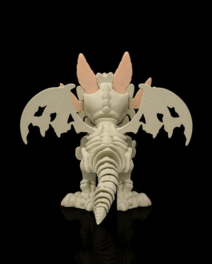 Bone_Wing5_5d6e058438