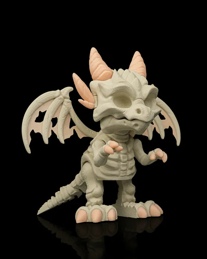 Bone_Wing7_0ba8217b99