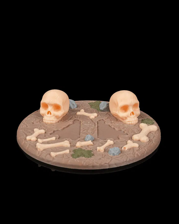 Bone_Wing9_7751d9e67a