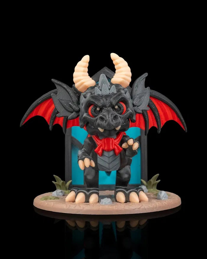 Night_Fang_1_b500893e75