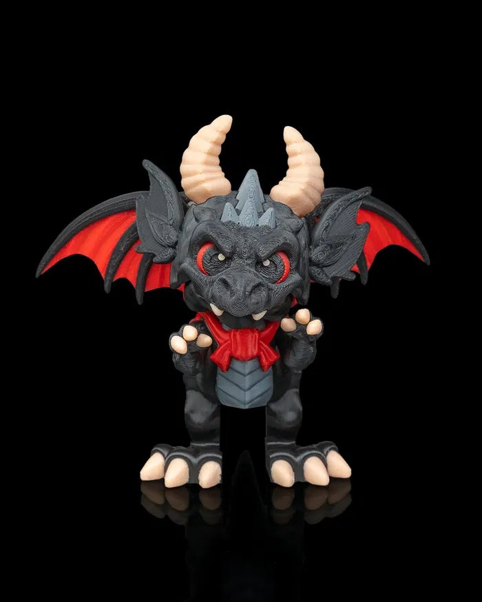 Night_Fang_6_66a4a7c578